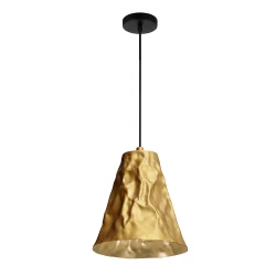 Фото Подвесной светильник Divinare PIRAMIDE 5097/01 SP-1