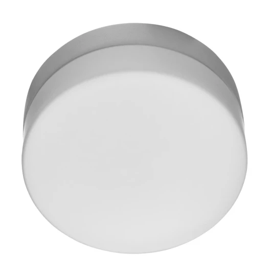 Фото Потолочный светильник Arte Lamp AQUA A3211PL-1WH