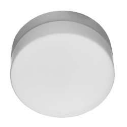 Фото Потолочный светильник Arte Lamp AQUA A3211PL-1WH