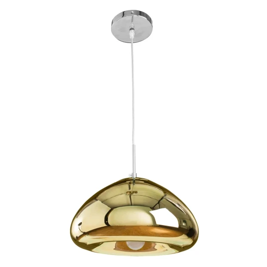 Фото Подвесной светильник Arte Lamp SWIFT A8041SP-1GO