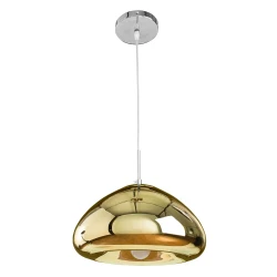 Фото Подвесной светильник Arte Lamp SWIFT A8041SP-1GO