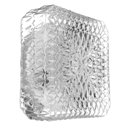 Фото Потолочный светильник Arte Lamp CRYSTAL A3423PL-2SS