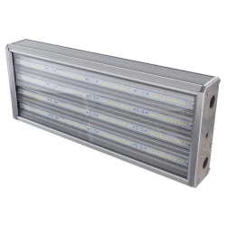 Фото Уличный настенный светильник Arte Lamp HIGHWAY A3610PF-1SI