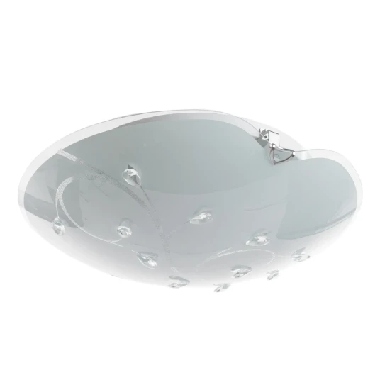 Фото Потолочный светильник Arte Lamp JASMINE A4040PL-3CC