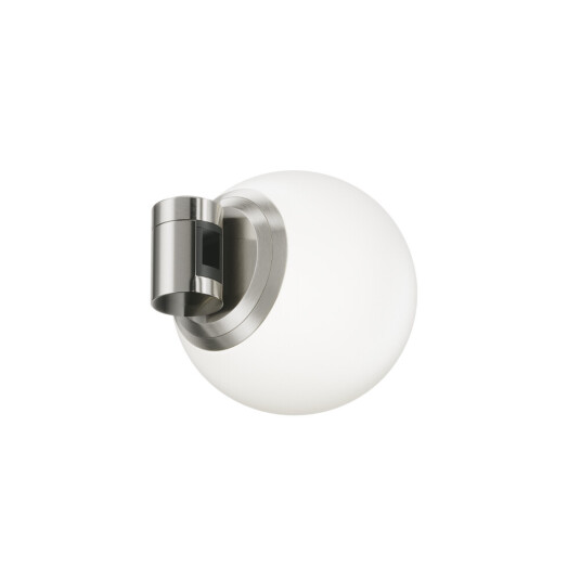 Фото Трековый светильник Technical TR229-1-5W4K-PT