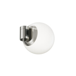 Фото Трековый светильник Technical TR229-1-5W4K-PT