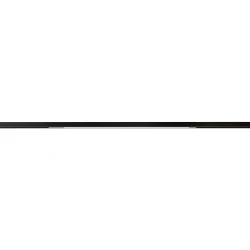 Фото Магнитный трековый светильник Arte Lamp OPTIMA SMART A7364PL-1BK