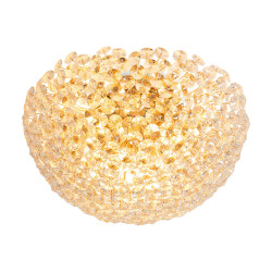 Фото Люстра Freya FR1019CL-08G