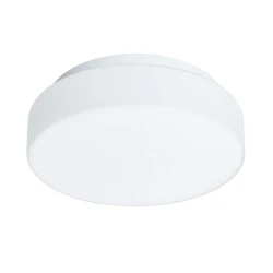 Фото Потолочный светильник Arte Lamp AQUA-TABLET LED A6812PL-1WH