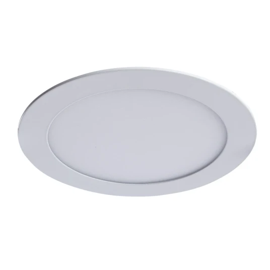 Фото Встраиваемый светильник Arte Lamp FINE A2612PL-1WH