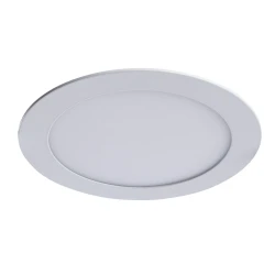 Фото Встраиваемый светильник Arte Lamp FINE A2612PL-1WH