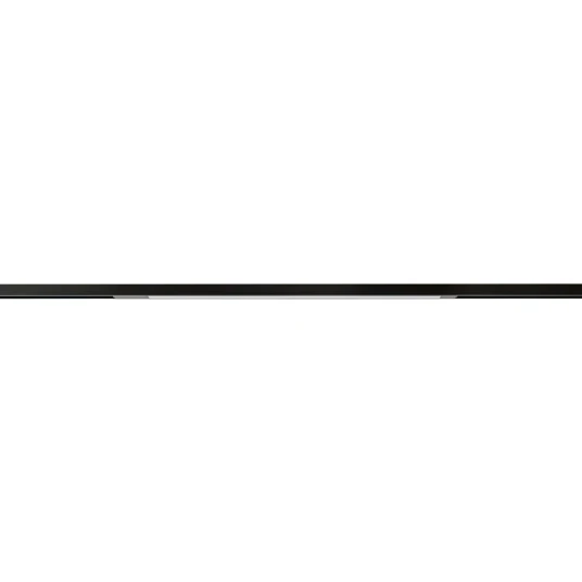 Фото Магнитный трековый светильник Arte Lamp OPTIMA SMART A7384PL-1BK