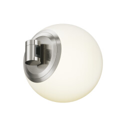 Фото Трековый светильник Technical TR229-1-8W3K-PT