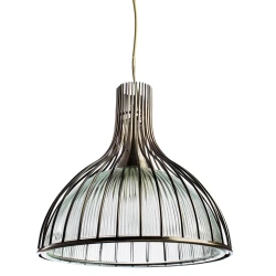 Фото Подвесной светильник Arte Lamp MONTANA A9360SP-1AB