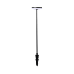 Фото 8481 Наземный уличный светильник AKITA