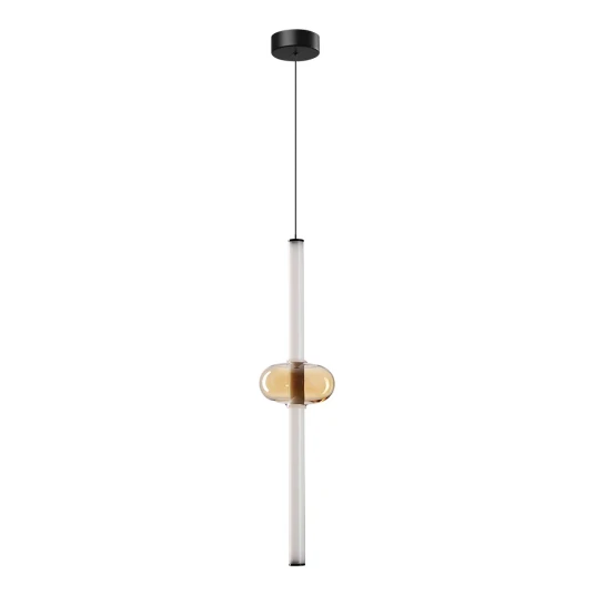 Фото Подвесной светильник Arte lamp RIGLA A6838SP-12AM