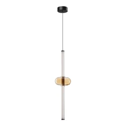 Фото Подвесной светильник Arte lamp RIGLA A6838SP-12AM