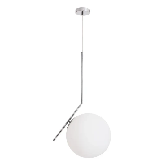 Фото Подвесной светильник Arte Lamp BOLLA-UNICA A1922SP-1CC