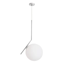 Фото Подвесной светильник Arte Lamp BOLLA-UNICA A1922SP-1CC