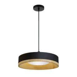 Фото Подвесной светильник Divinare VASO 5119/06 SP-12