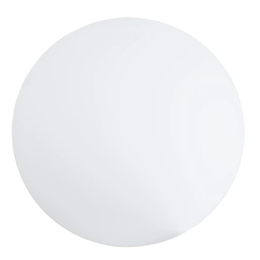 Фото Потолочный светильник Arte Lamp TABLET A7925AP-1WH