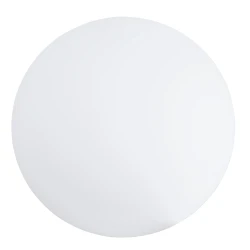Фото Потолочный светильник Arte Lamp TABLET A7925AP-1WH