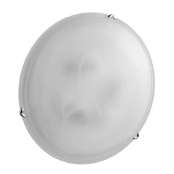 Фото Потолочный светильник Arte Lamp SYMPHONY A3450PL-3CC