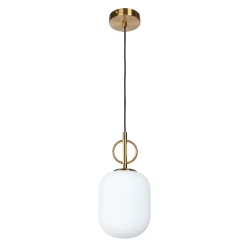 Фото Подвесной светильник Divinare BOTEIN 5013/18 SP-1