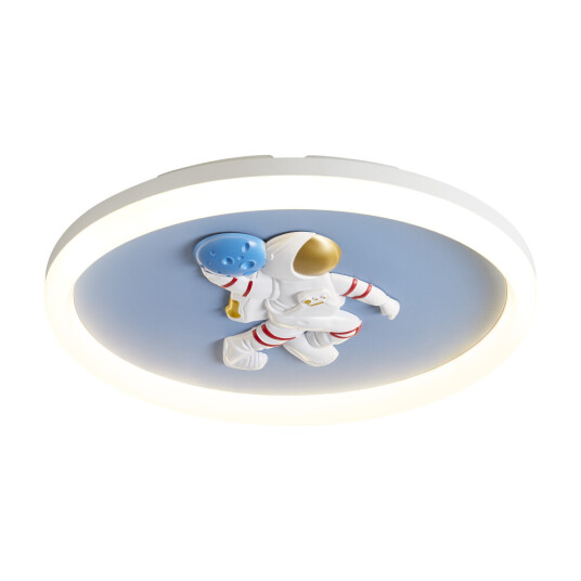 Фото Потолочный светильник Freya FR5457CL-L36B