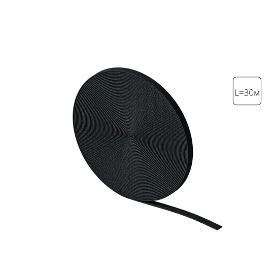 Фото Токопроводящий ремень 30м Arte Lamp OPTIMA A803006