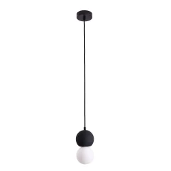 Фото Подвесной светильник Divinare MILANO 5407/06 SP-1
