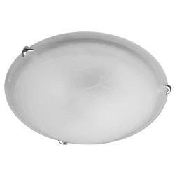 Фото Потолочный светильник Arte Lamp SYMPHONY A3440PL-2CC