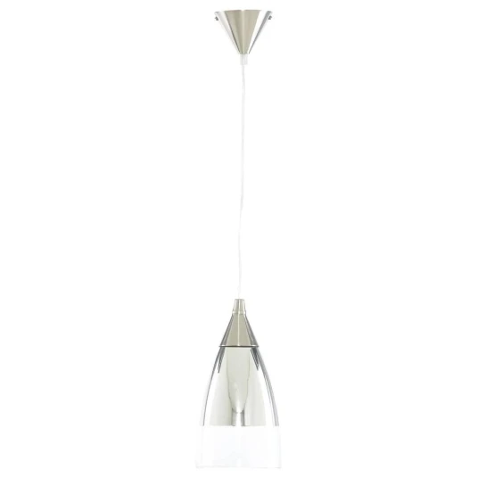 Фото Подвесной светильник Arte Lamp HYPERBOLA A2350SP-1SS