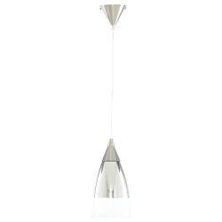Фото Подвесной светильник Arte Lamp HYPERBOLA A2350SP-1SS