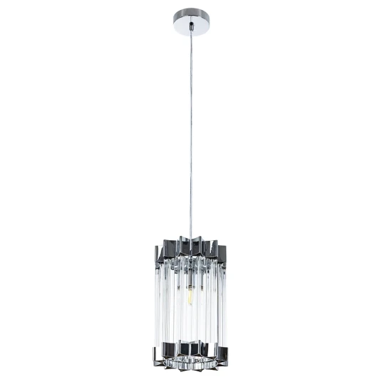 Фото Подвесной светильник Arte Lamp CARAVAGGIO A1059SP-1CC