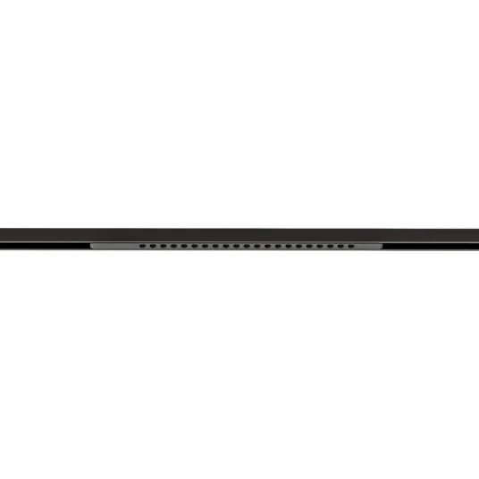 Фото Магнитный трековый светильник Arte Lamp OPTIMA SMART A7367PL-1BK