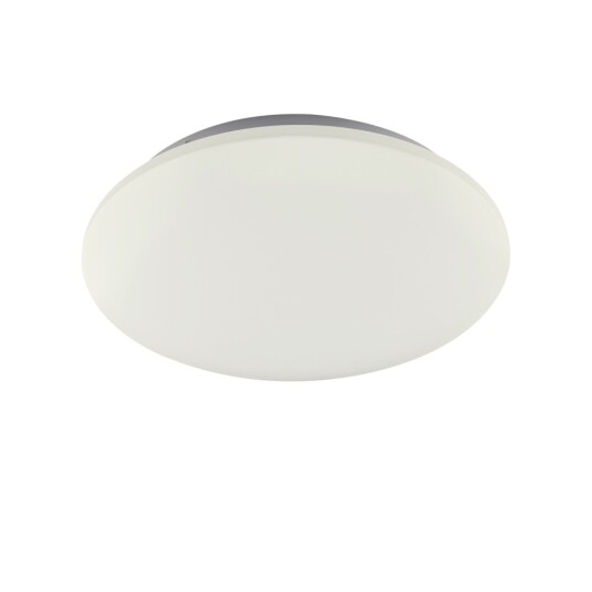 Фото 5942 Потолочный светильник ZERO