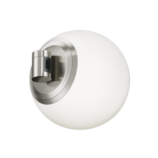 Фото Трековый светильник Technical TR229-1-8W4K-PT
