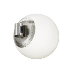 Фото Трековый светильник Technical TR229-1-8W4K-PT