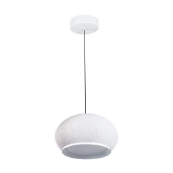 Фото Подвесной светильник Divinare FIREFLY 1808/33 SP-50