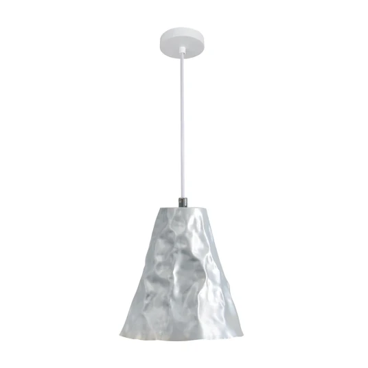 Фото Подвесной светильник Divinare PIRAMIDE 5097/26 SP-1
