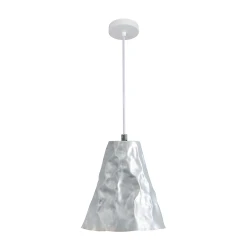 Фото Подвесной светильник Divinare PIRAMIDE 5097/26 SP-1