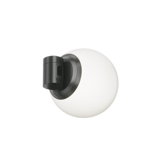 Фото Трековый светильник Technical TR229-1-5W4K-B