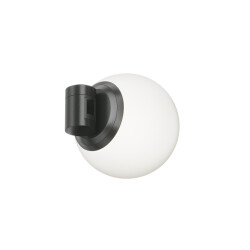 Фото Трековый светильник Technical TR229-1-5W4K-B