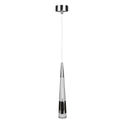 Фото Подвесной светильник Arte Lamp SABIK A6576SP-1CC