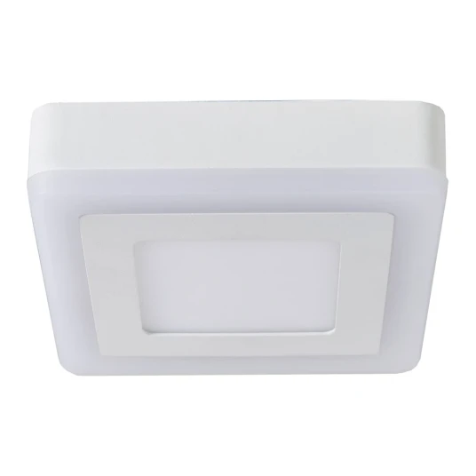 Фото Потолочный светильник Arte Lamp ALTAIR A7709PL-2WH