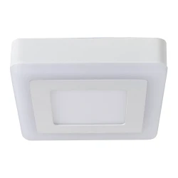 Фото Потолочный светильник Arte Lamp ALTAIR A7709PL-2WH