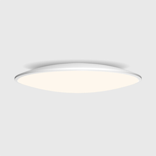 Фото 7974 Потолочный светильник SLIM