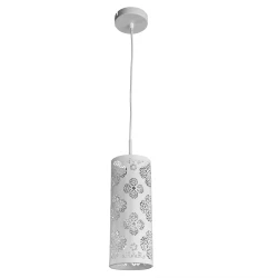Фото Подвесной светильник Arte Lamp MAESTRO A2031SP-1WA