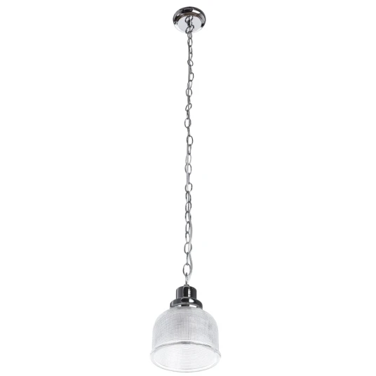 Фото Подвесной светильник Arte Lamp RICARDO A9186SP-1CC